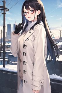 打脸自称送子观音的小师妹