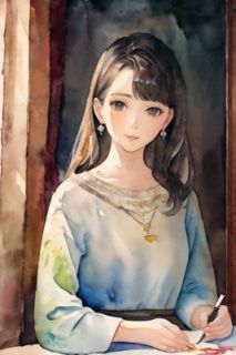 我把野种养成状元，老婆诈尸上门