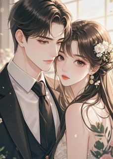 婚礼当天，我收到妻子与初恋的床照