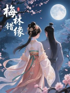 梅林错缘