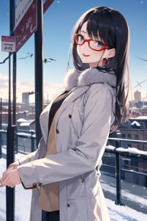 当年因为儿子能传宗接代