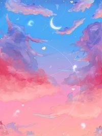 养妹偷走我的好运一夜暴富后，我杀疯了