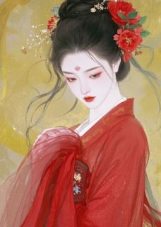 若是海棠无香