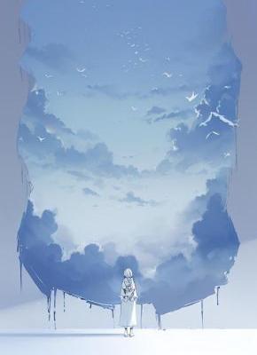 温希颜陆憬