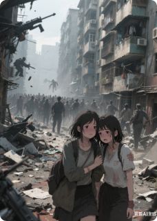 校服与饲兽者