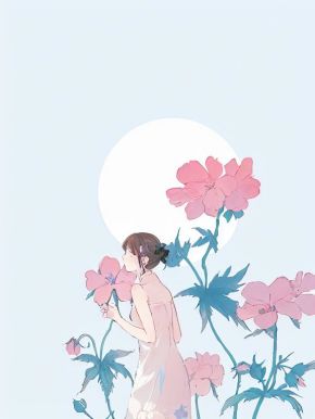 十年深情错付，重生改嫁太子爷
