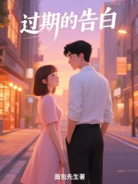 过期的告白