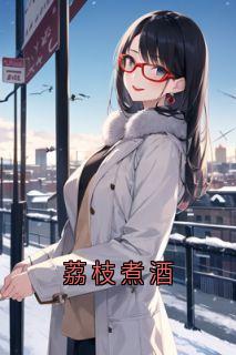 荔枝煮酒