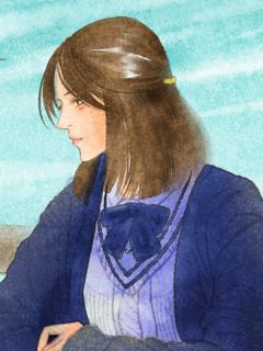 丈夫将女儿配冥婚嫁给老头后，悔疯了