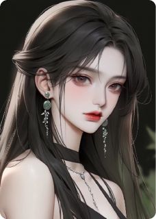 与祁先生重逢后，我去父留子