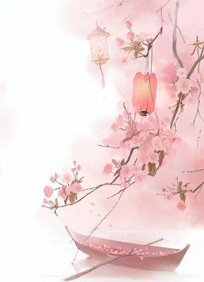 我和亲，你哭什么