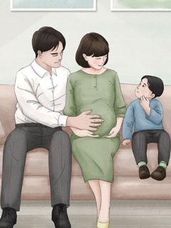 被爱女姐辞退，总裁的我重拳出击