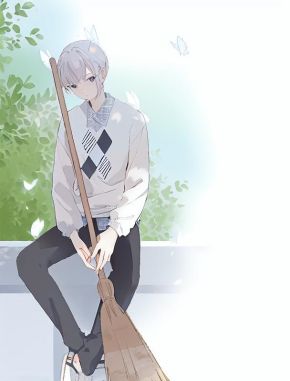 女友和男秘书假死偷情三年，回来说我欠她十亿