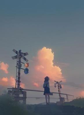 男友拒绝用亲密付给我拼夕夕20元，我结婚带娃后他悔疯了