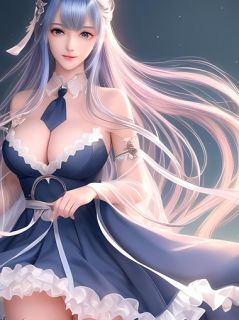 淼淼双蛋