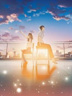 抛弃偏心战友遗孀的营长未婚夫后，我独美