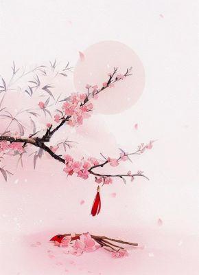 穿书后，我以最惨女配身份乱杀