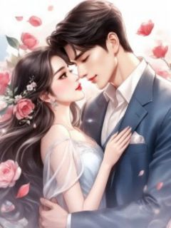 落子无悔，命运难逃