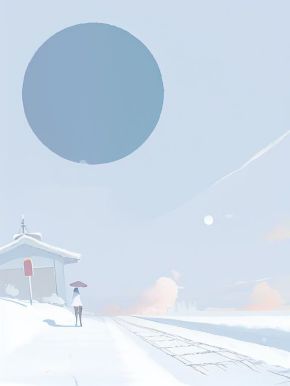 外卖送错地址后，我递上离婚协议书