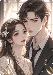 不婚主义的他