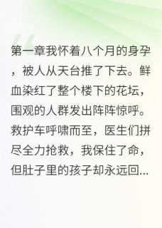录音笔里的杀婴计划
