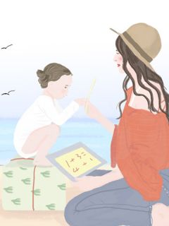 便秘修复多重奏
