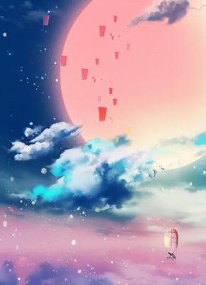 梦源记
