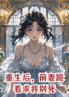 重生后，前妻跪着求我别死