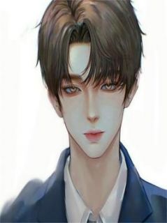 儿子夏令营病危，我撕碎妻子的完美伪装