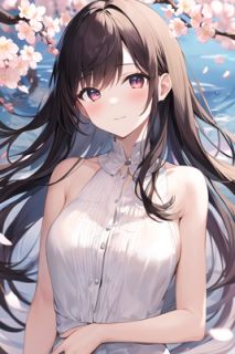故园易隔念难移