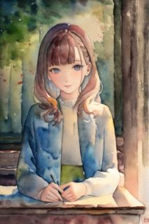 八零军婚之营长悔悟苦追妻
