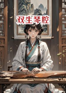 双生琴腔