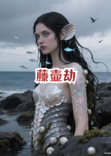 藤壶劫