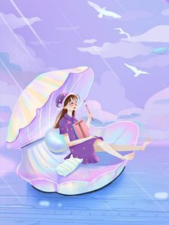 重生后我选了女友对家，他悔疯了