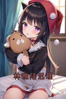 林晚陆迟瑾