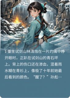破山