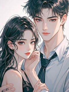 朝雾散尽爱无痕