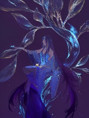 千金归来，霸总跪了