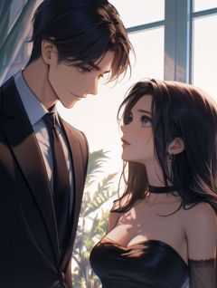 秋风误我海棠期