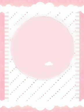 如何回收前任总裁