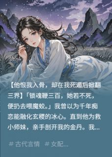 误我千年