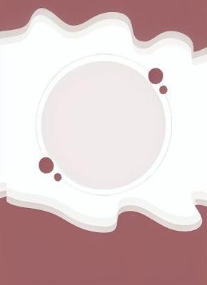直播撕渣：老公的青梅叫我姐