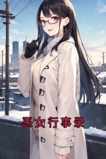 恶女行事录