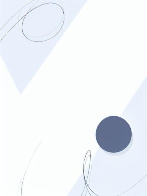 我靠发疯文学虐哭全豪门