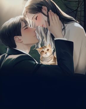 帮煤矿驱鬼，我差点丢了小命