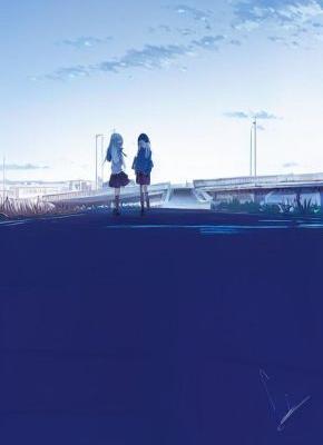 状元女友：你让我进厂打螺丝？