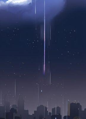 全家偷听我心声后，假少爷翻车了