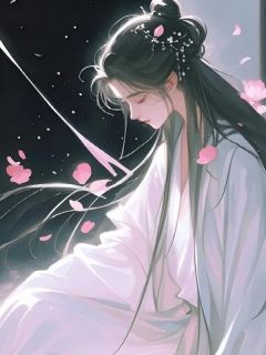 阿苑不哭