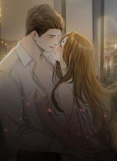 洛青禾