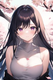 念魂花